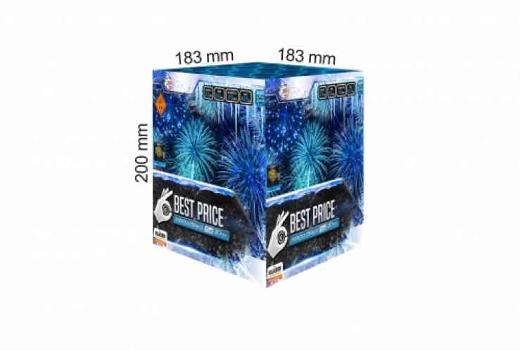 419-Best price-Frozen 25/30mm - 419-Best-price-Frozen-25-30mm.jpg