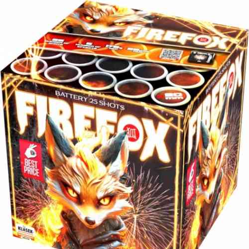 411Best price Firefox 25/20mm - 524-Best-price-FirefoxC2520BP-1.jpg