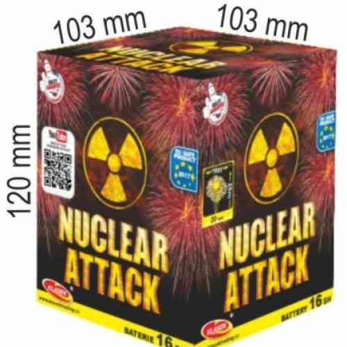 410-Nuclear attack/16 rán/20mm - 635d8882c24a3-Nuclear-attack.jpg