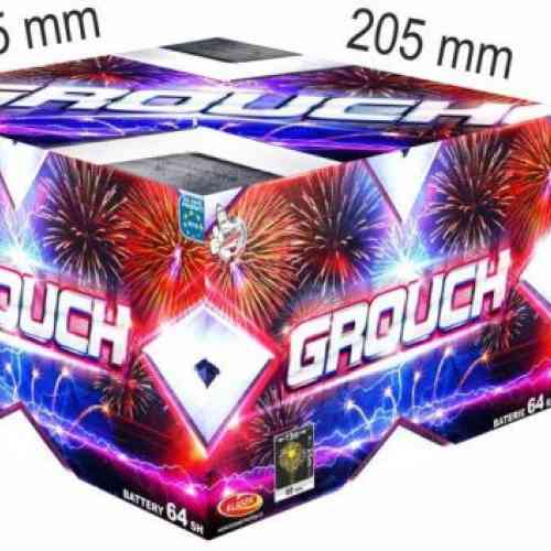 193 - Grouch 64 ran/20mm - 6922dfc713768-193---Grouch-64-ran.jpg