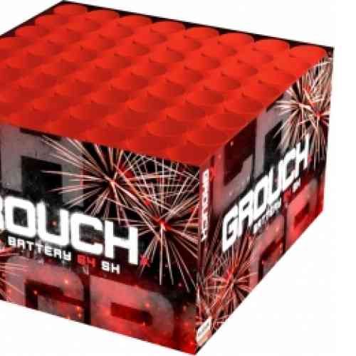 193 - Grouch 64 ran/20mm - 6922dfda76e1a-193---Grouch-64-ran-20mm.jpg