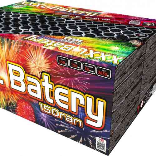 342- Baterie  XXXL 150 ran/30mm - 692330d9704d7-342--Baterie--XXXL-150-ran30mm.jpg